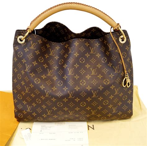 harga handbag lv|louis vuitton bag harga.